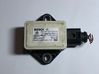 ESP Drehratensensor Querbeschleunigungssensor 8E0907637B
