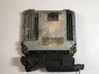 Sterownik / Moduł ECU 06F906056AM