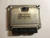 Sterownik / Moduł ECU 038906019DS