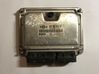 Sterownik / Moduł ECU 038906019KC