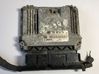 Sterownik / Moduł ECU 03G906021NK