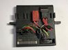 Module confort 8E0907279N
