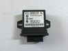 Sterownik / Moduł świateł LCM 5M0907357A