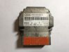 Module de contrôle airbag 8E0959655G