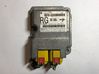 Module de contrôle airbag 05094035AB