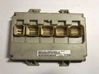 Module confort P05082503AD