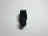 Electric window control switch 8685288