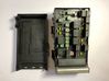 Module de fusibles 05144579AB