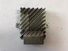 Wzmacniacz audio 6809354