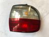 Lampa tylna 924024A6