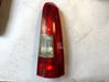 Rear/tail lights 9154494