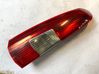 Rear/tail lights 9154493