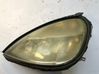 Lampa przednia A1688200161