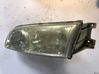 Lampa przednia 010120999000