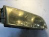 Lampa przednia 010110999000