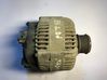 Alternator 021903026L