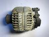 Alternador 06F903023J