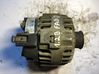 Alternator 03D903025J