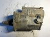 Motor de arranque 2280009680