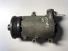Ilmastointilaitteen kompressorin pumppu (A/C) 151204A