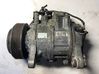 Compresor (bomba) del aire acondicionado (A/C)) GE4472603821
