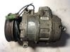 Compresor (bomba) del aire acondicionado (A/C)) 8D0260808