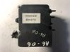 Pompa ABS 4F0614517T