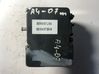 Bomba de ABS 8E0614517BH