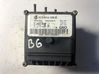 Pompa ABS 3C0614109D