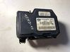 Pompa ABS CG912C405FB