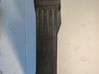 Accelerator throttle pedal 6772646