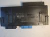 Comfort/convenience module 9176877