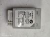 Tire pressure control unit 6782801