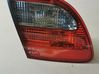 Luz trasera/de freno A2118202964