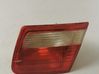 Tailgate rear/tail lights 286802