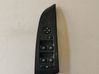 Electric window control switch 6951904