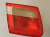 Tailgate rear/tail lights 388569L