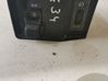 Fog light switch 8351235