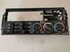 Climate control unit 8351115