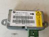 Airbag deployment crash/impact sensor 6970906