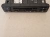 Climate control unit 64118384112