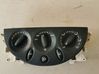 Climate control unit 69397002