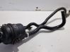 Power steering fluid tank/reservoir 1097164