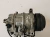 Air conditioning (A/C) compressor (pump) 6987862
