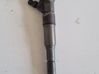 Fuel injector 7794435