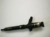 Inyector de combustible 08F08625