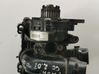 Electric auxiliary coolant/water pump 06H121026CF