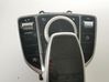 Panel radia A2059005915