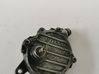 Vacuum pump 08699237