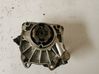 Vacuum pump VYT4698